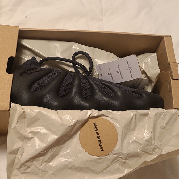 Yeezy 450 Utility (by Confirmed) size 7.5M /9W - Picture 5 of 5